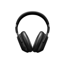 EPOS ADAPT 660 USB-C Cuffie Con cavo e senza cavo A Padiglione Business/Everyday USB tipo-C Bluetooth Nero (1001373)