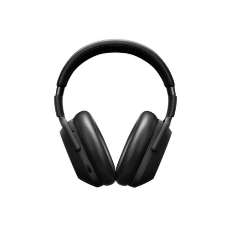 EPOS ADAPT 660 USB-C Cuffie Con cavo e senza cavo A Padiglione Business/Everyday USB tipo-C Bluetooth Nero (1001373)