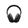 EPOS ADAPT 660 USB-C Cuffie Con cavo e senza cavo A Padiglione Business/Everyday USB tipo-C Bluetooth Nero (1001373)