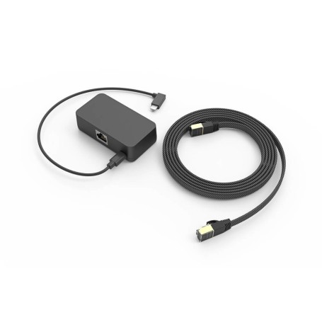 Heckler Design T272 adattatore PoE e iniettore