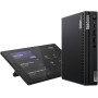 LENOVO ThinkSmart Tiny Kit + VESA Mount (12XH0008GE)