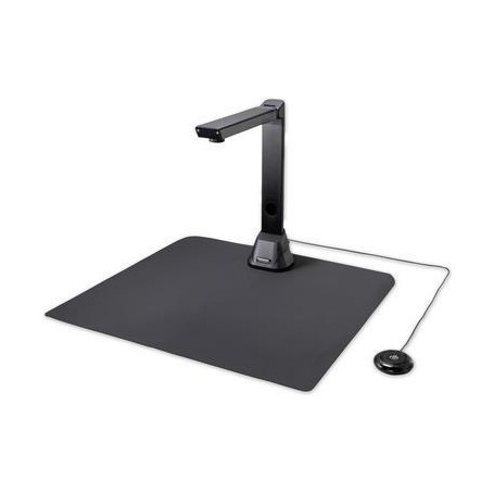 Renkforce RF-ET17 PLUS Kamera-Dokumentenscanner A3 4608 x 3456 Pixel FC (RF-4601246)