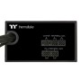 SMART BM3 550W (schwarz, 1x 12VHPWR, 2x PCIe, Kabel-Management, 550 Watt) (PS-SPD-0550MNFABE-3)