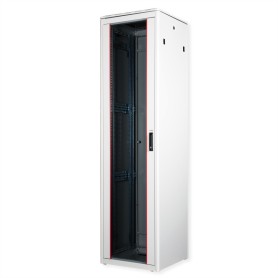 ROLINE 26.21.0068 rack 47U Rack indipendenti Grigio