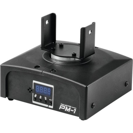 ANTARI PM-1 PAN-Motor für S-500 (51706273)