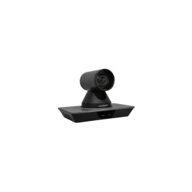 Kramer Electronics K-CAM4K webcam 3840 x 2160 Pixel USB 3.2 Gen 1 (3.1 Gen 1) Grigio (87-80011290)