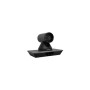 Kramer Electronics K-CAM4K webcam 3840 x 2160 Pixel USB 3.2 Gen 1 (3.1 Gen 1) Grigio (87-80011290)