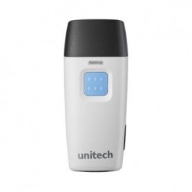 Unitech MS912-FUBB00-TG lettore di codici a barre Lettore di codici a barre portatile 1D CCD/CMOS Beige