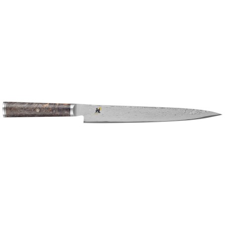 ZWILLING Miyabi 5000 MCD 67 Acciaio 1 pz Sujihiki knife (34400-241)