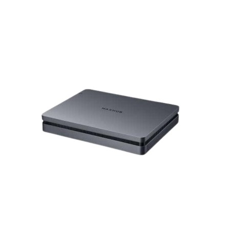 MAXHUB XT10-WS KIT sistema di conferenza 12 MP Sistema di videoconferenza di gruppo