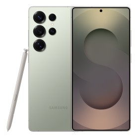 Samsung Galaxy S25 Ultra (Esclusiva .com) (SM-S938BZGGEUE)