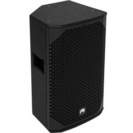 OMNITRONIC AZX-212 2-Wege Top 200W (11039028)