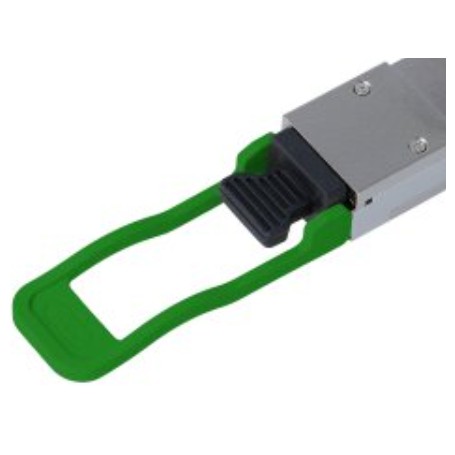Extreme networks 100G-CWDM4-QSFP2KM modulo del ricetrasmettitore di rete Fibra ottica 100000 Mbit/s QSFP28
