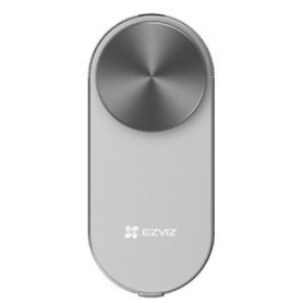 EZVIZ DL01 Pro Serratura intelligente (310500555)