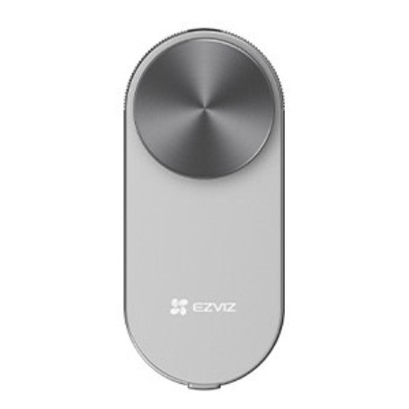 EZVIZ DL01 Pro Serratura intelligente (310500555)