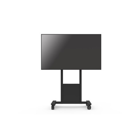 SMS Smart Media Solutions Func Mobile Nero (FMN031001)