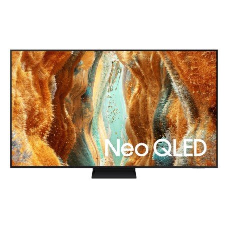 Samsung QE55QN70FAU 139,7 cm (55") 4K Ultra HD Smart TV Wi-Fi Nero (QE55QN70FAUXXH)