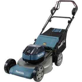 Makita Akku-Rasenmäher 64V max LM004JB101 (LM004JB101)