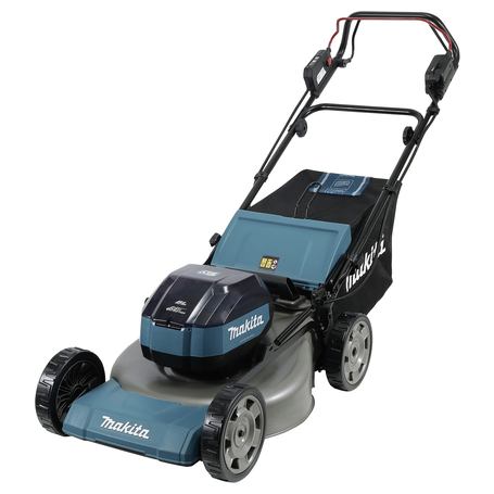 Makita Akku-Rasenmäher 64V max LM004JB101 (LM004JB101)