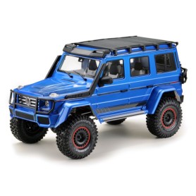 Absima 12033 modellino radiocomandato (RC) Macchina fuoristrada Motore elettrico 1:10