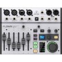Behringer FLOW 8 - Digital Mixer mit Bluetooth Audio und USB Audio Interface (27000887)