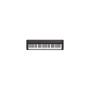 Casio CT-S1 Sintetizzatore digitale 61 Nero (MU CT-S1 BK)