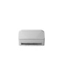 Ricoh ScanSnap IX2500 Scanner ADF 600 x 600 DPI A3 Bianco (PA03860-B101)