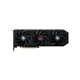 PowerColor Hellhound AMD Radeon RX 9060 XT 8GB GDDR6 (RX9060XT 8G-L/OC)