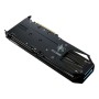 PowerColor Hellhound AMD Radeon RX 9060 XT 8GB GDDR6 (RX9060XT 8G-L/OC)