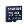 Samsung MB-MY128SB/WW memoria flash 128 GB MicroSDXC UHS-I