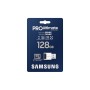 Samsung MB-MY128SB/WW memoria flash 128 GB MicroSDXC UHS-I