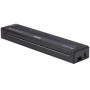 Brother PJ862 203 x 200 DPI Con cavo e senza cavo Termica diretta Stampante portatile (PJ862Z1)