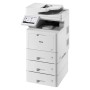 Brother MFCL9670CDNTT Laser A4 2400 x 600 DPI 40 ppm (MFCL9670CDNTTG2)