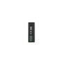 D-Link DIS‑100G‑5W Non gestito L2 Gigabit Ethernet (10/100/1000) Nero (DIS-100G-5W)