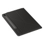 Samsung Smart Book Cover (EF-BX710PBEGWW)