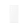 Samsung Galaxy S24 Ultra Clear Cover (GP-FPS928SAATW)