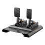 Moza Racing RS066 accessorio per simulatore di volo/gara Pedale