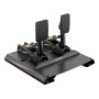 Moza Racing RS066 accessorio per simulatore di volo/gara Pedale