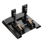 Moza Racing RS066 accessorio per simulatore di volo/gara Pedale