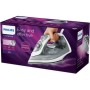 EasySpeed GC1751/80 (grau)
