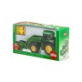 Siku John Deere (10365200001)