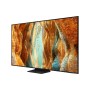 Samsung QE55QN70FAU 139,7 cm (55") 4K Ultra HD Smart TV Wi-Fi Nero (QE55QN70FAUXXH)
