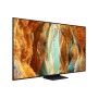 Samsung QE55QN70FAU 139,7 cm (55") 4K Ultra HD Smart TV Wi-Fi Nero (QE55QN70FAUXXH)