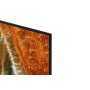 Samsung QE55QN70FAU 139,7 cm (55") 4K Ultra HD Smart TV Wi-Fi Nero (QE55QN70FAUXXH)