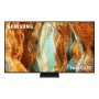 Samsung QE55QN70FAU 139,7 cm (55") 4K Ultra HD Smart TV Wi-Fi Nero (QE55QN70FAUXXH)