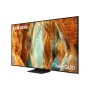 Samsung QE55QN70FAU 139,7 cm (55") 4K Ultra HD Smart TV Wi-Fi Nero (QE55QN70FAUXXH)