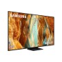 Samsung QE55QN70FAU 139,7 cm (55") 4K Ultra HD Smart TV Wi-Fi Nero (QE55QN70FAUXXH)