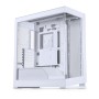 NV5 MK2 DRGB GEPH-188 (wei (matt), Tempered Glass x 2) (PH-NV523TG_DMW02)