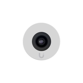 Ubiquiti UniFi AI Theta Long-Distance Lens / 4K / 36.2 h. (UVC-AI-Theta-Lens-LD)