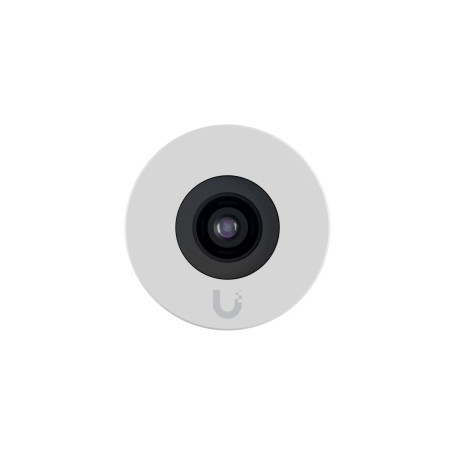 Ubiquiti UniFi AI Theta Long-Distance Lens / 4K / 36.2 h. (UVC-AI-Theta-Lens-LD)